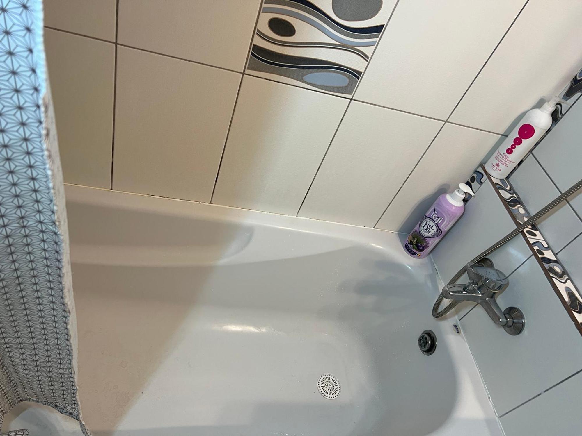 Cozy Flat Near Metro And Centrum Bucureşti